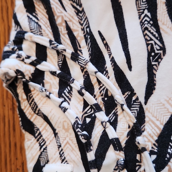 Alfred dunner brand, Women's Top,  Size Medium - Picture 5 of 8